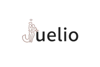 juelio