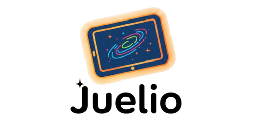 juelio