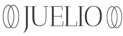 juelio